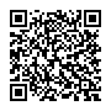 QR code for 5558WB