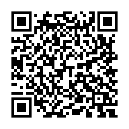 QR code for 55594Q