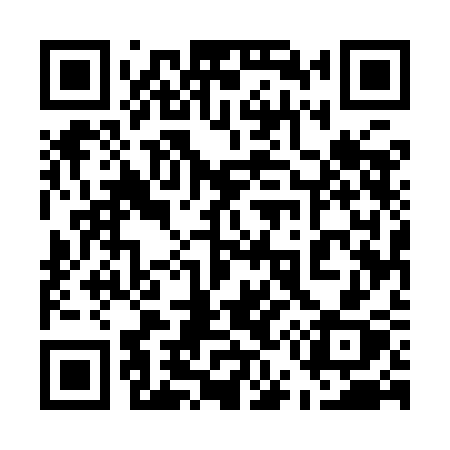 QR code for 5559CX