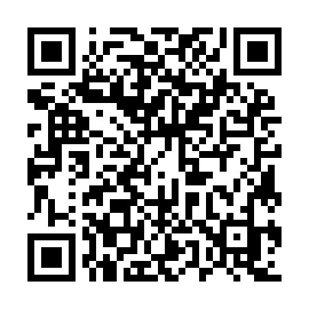 QR code for 5559JJ