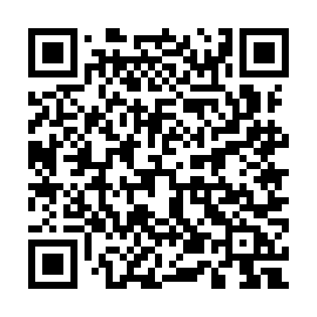 QR code for 5559NB