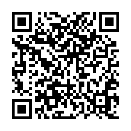 QR code for 555BUO