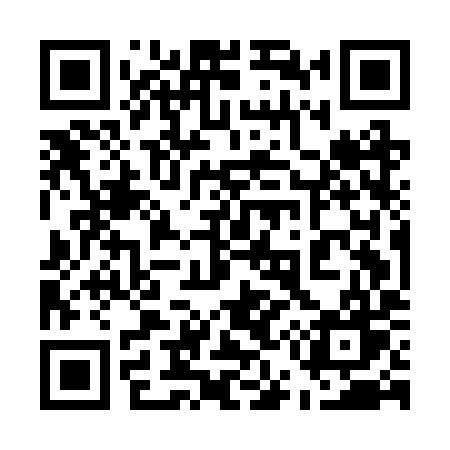 QR code for 555BYW
