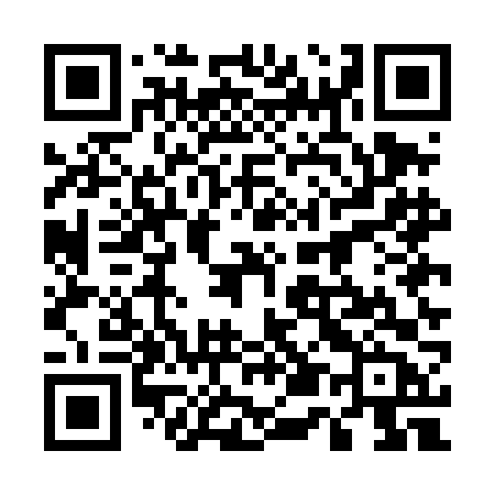 QR code for 555DFB