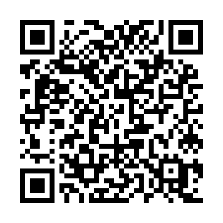 QR code for 555IKE