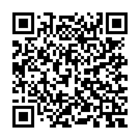 QR code for 555NNH