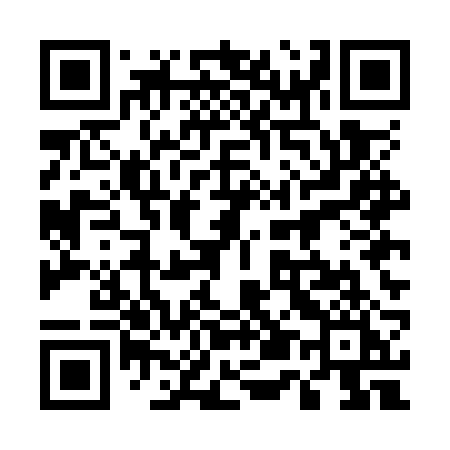 QR code for 555ORI