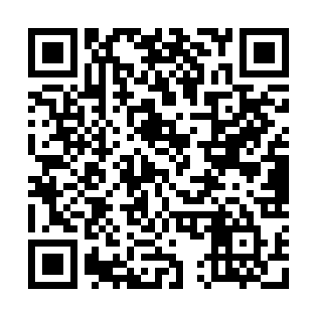 QR code for 555RBU