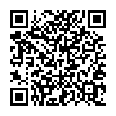 QR code for 555REG