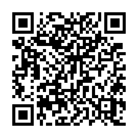 QR code for 555WOX