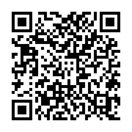 QR code for 555YOI