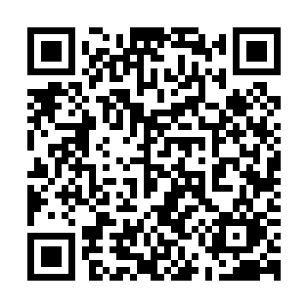 QR code for 55603O