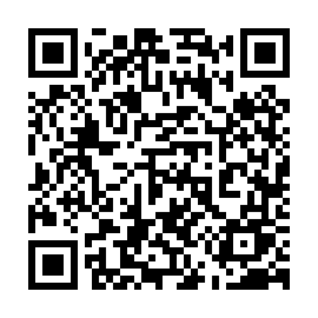 QR code for 5560VU