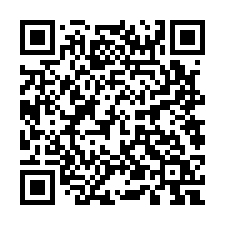 QR code for 55613V
