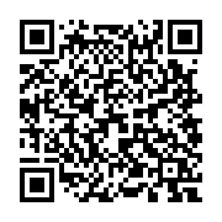 QR code for 55614Q