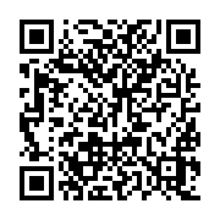 QR code for 55619Z