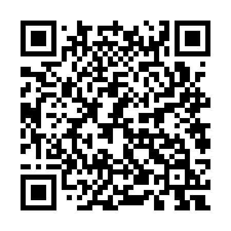 QR code for 5561SN