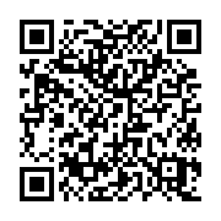 QR code for 5562KU