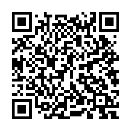 QR code for 5562SC