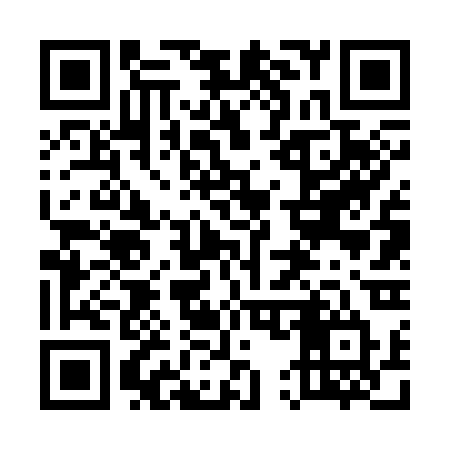QR code for 55632T