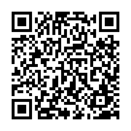 QR code for 5563KV