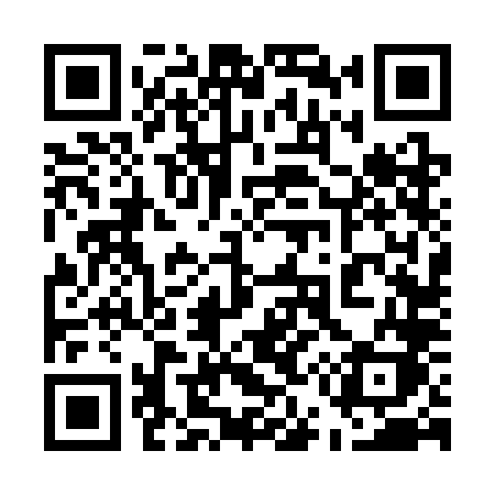 QR code for 5563LK