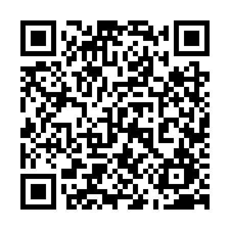 QR code for 5563RN