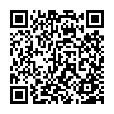 QR code for 5564ZW