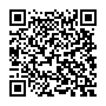 QR code for 55651A