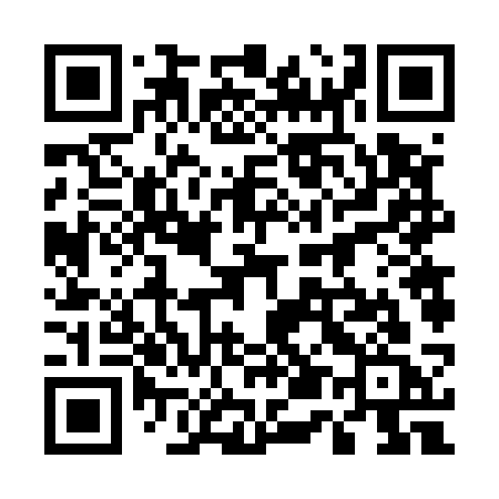 QR code for 55653C
