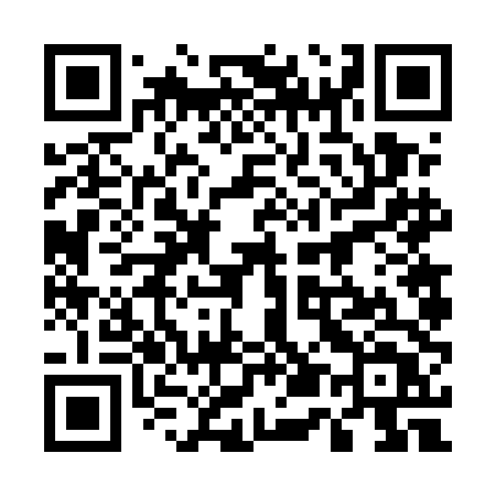 QR code for 5565DT