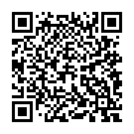 QR code for 5565IK
