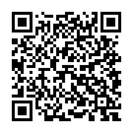 QR code for 5565XE