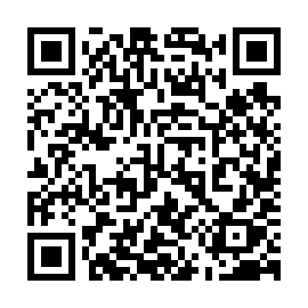QR code for 55669X