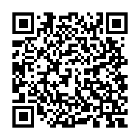 QR code for 55675U
