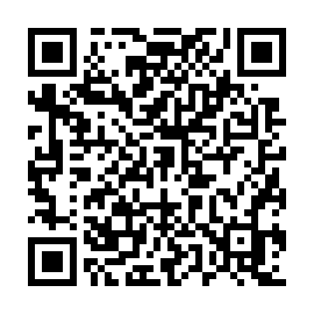 QR code for 55676J
