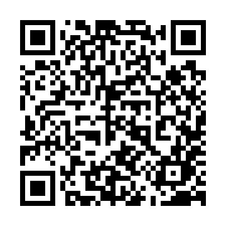 QR code for 55678L