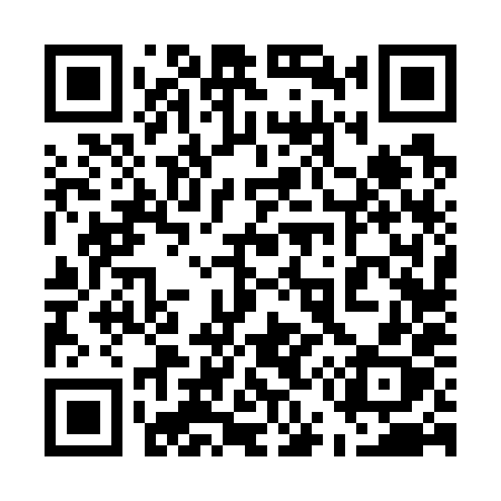QR code for 55678X