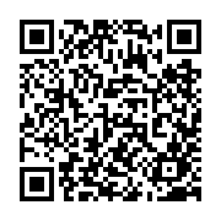 QR code for 5567IN