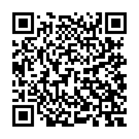 QR code for 5568DO