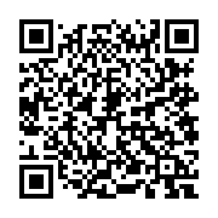 QR code for 5568GA