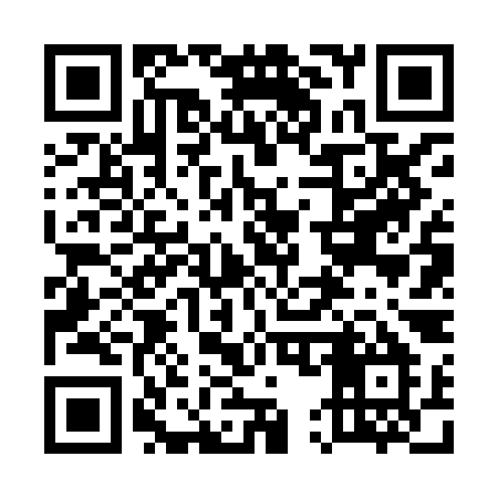 QR code for 5568KM