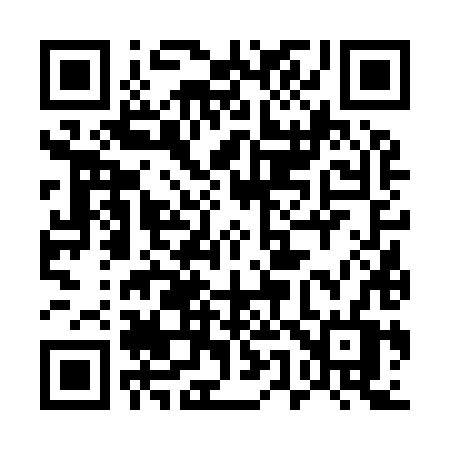 QR code for 55698V