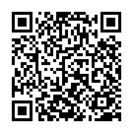 QR code for 556AJU