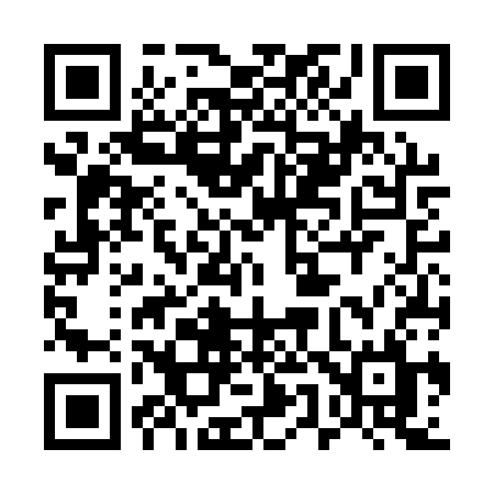 QR code for 556ASL