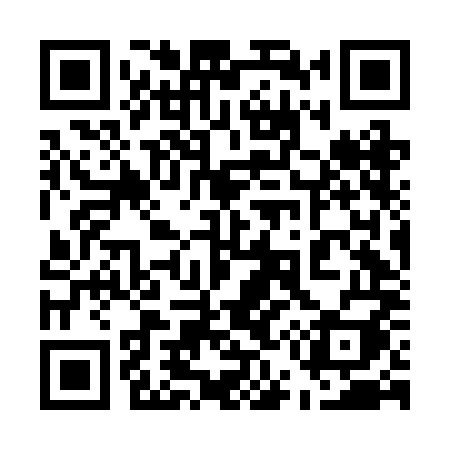 QR code for 556BMI