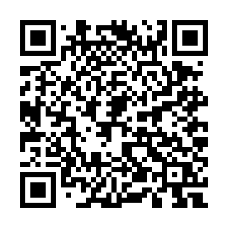 QR code for 556DER