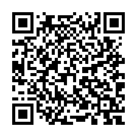 QR code for 556GYT