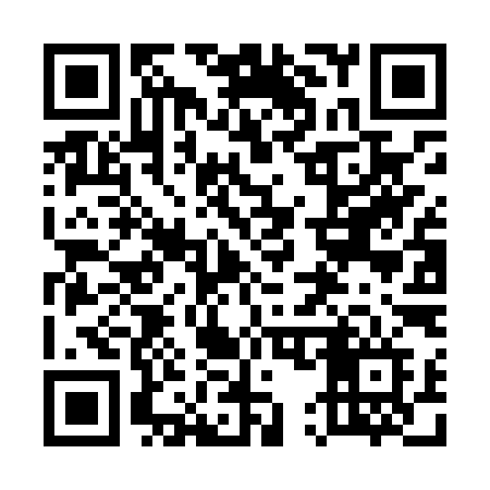 QR code for 556LYF