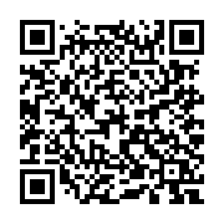 QR code for 556MDQ